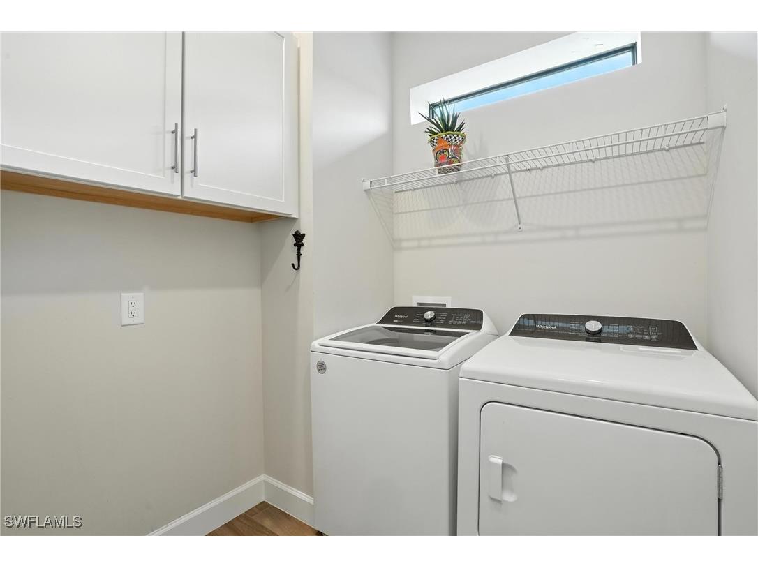 11945 Sacra Place Fort Myers FL 33913 225056378 image29