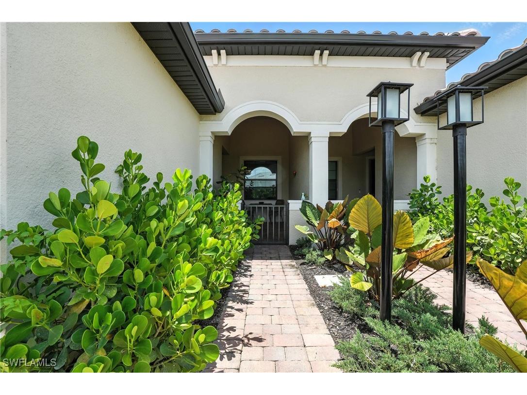 11945 Sacra Place Fort Myers FL 33913 225056378 image3