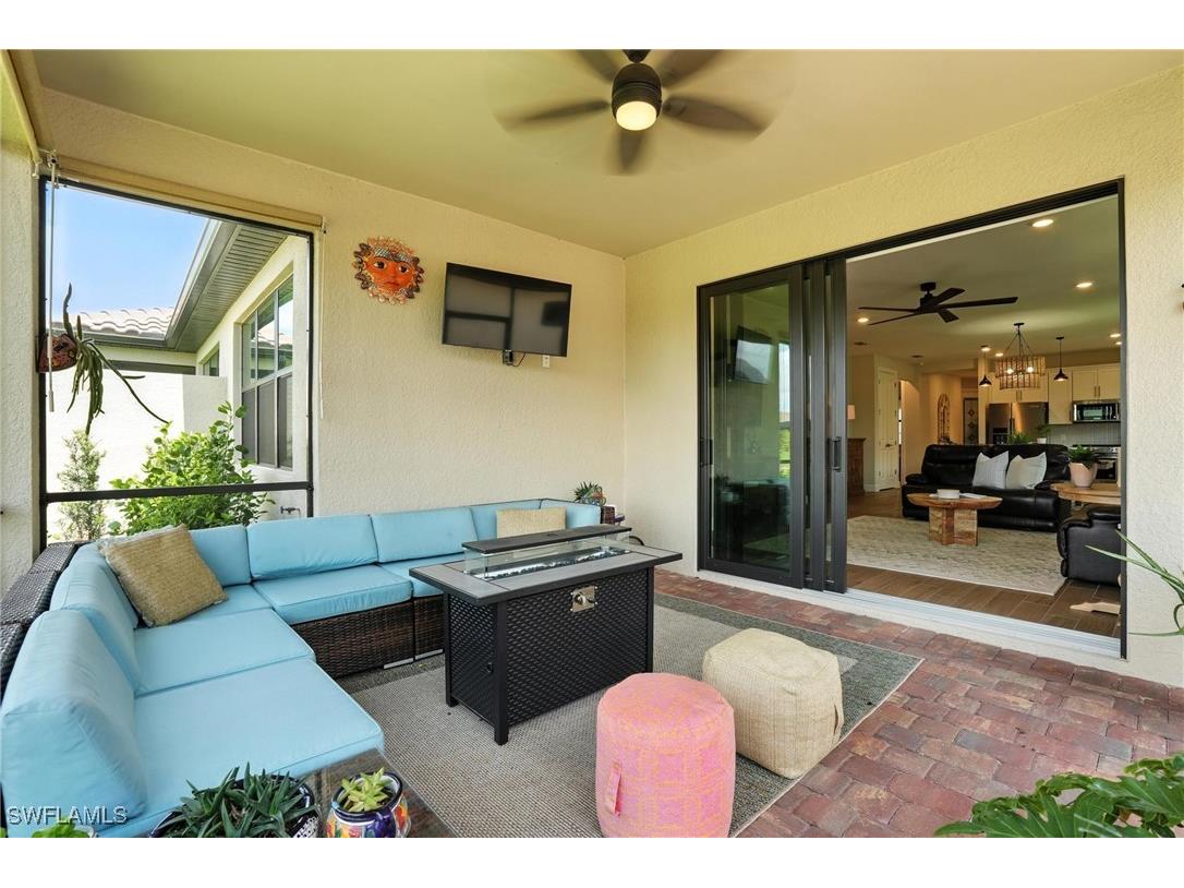 11945 Sacra Place Fort Myers FL 33913 225056378 image30