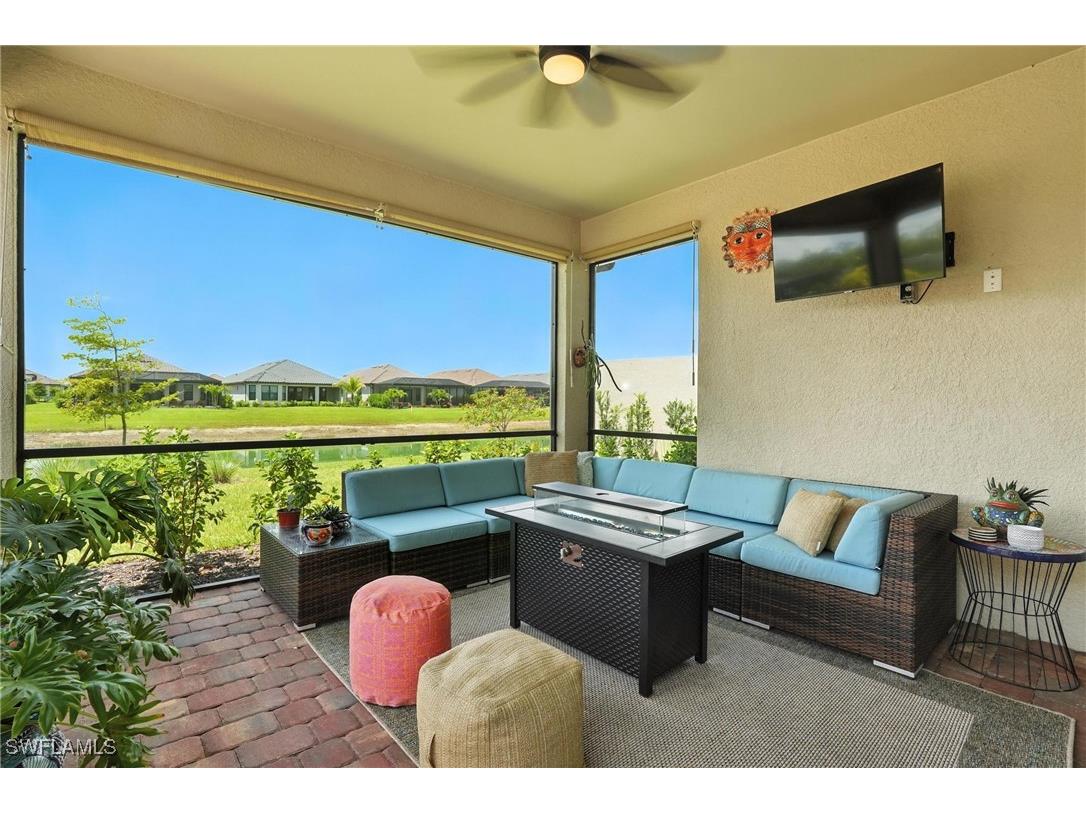 11945 Sacra Place Fort Myers FL 33913 225056378 image31