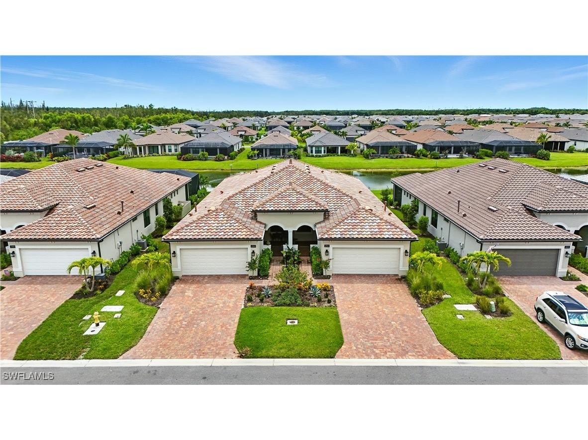 11945 Sacra Place Fort Myers FL 33913 225056378 image32