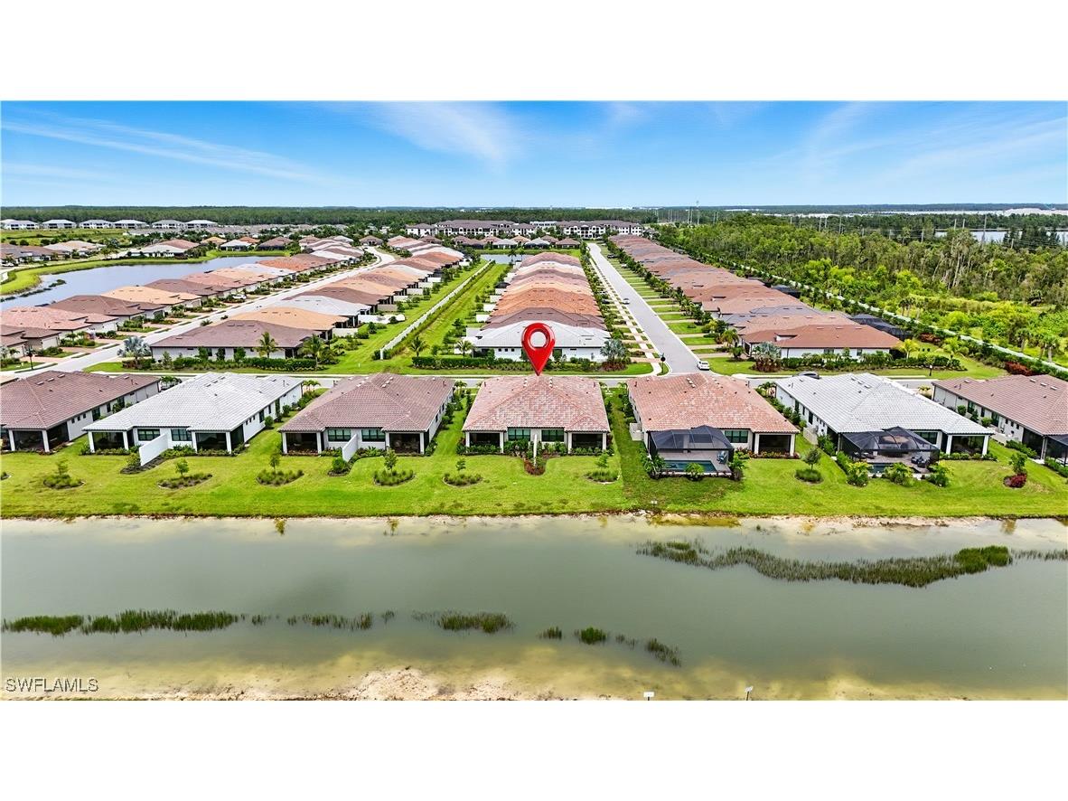 11945 Sacra Place Fort Myers FL 33913 225056378 image33
