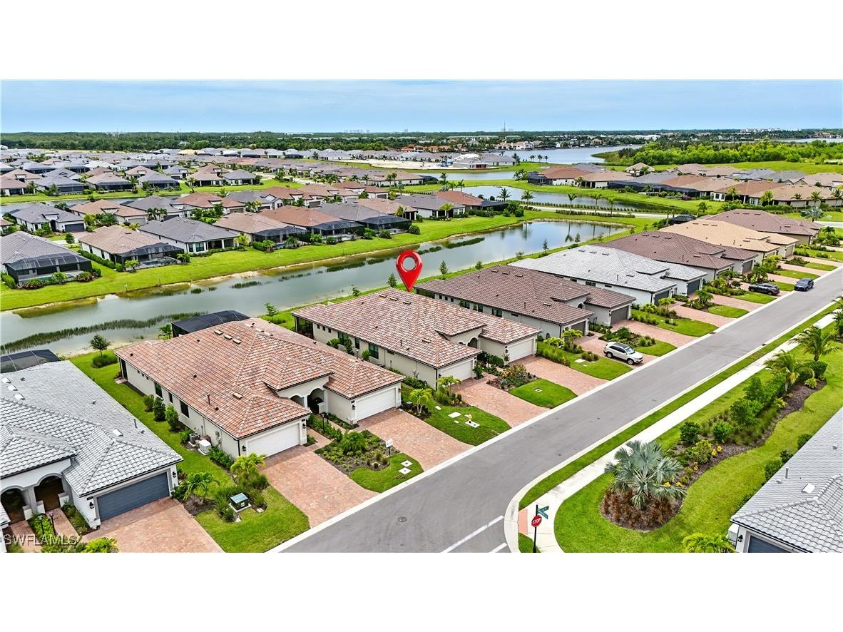 11945 Sacra Place Fort Myers FL 33913 225056378 image34