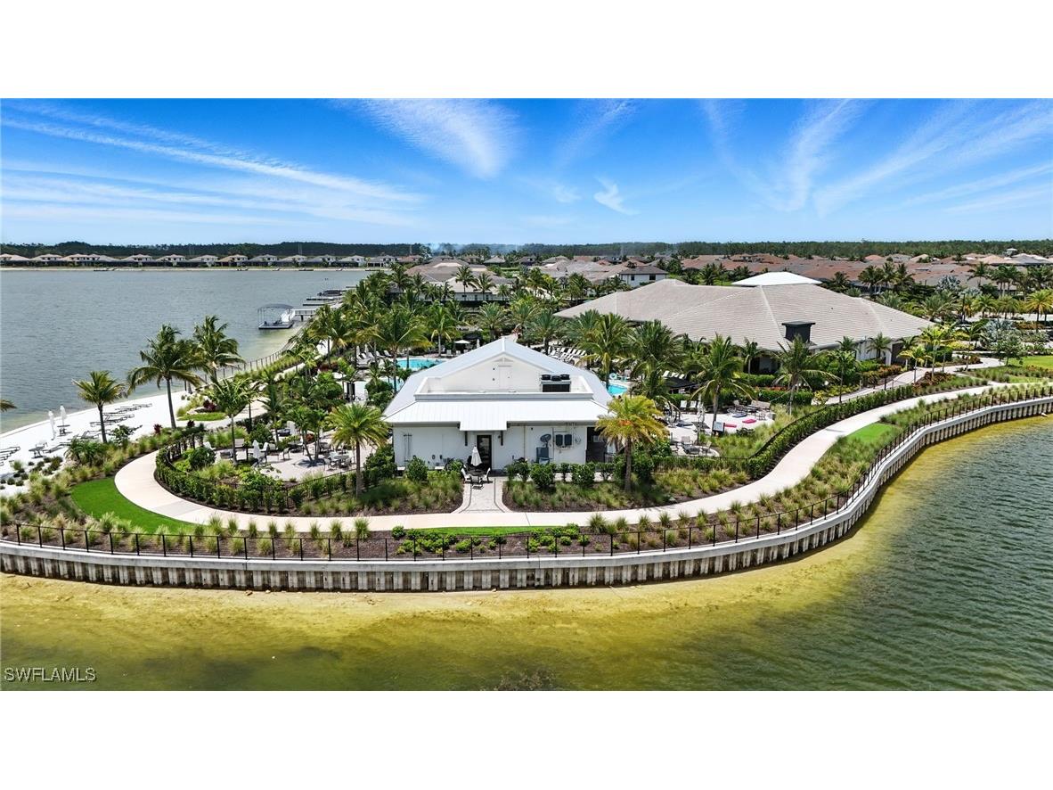 11945 Sacra Place Fort Myers FL 33913 225056378 image35