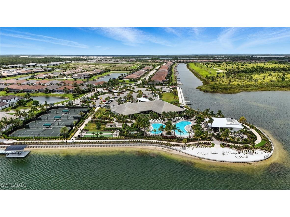 11945 Sacra Place Fort Myers FL 33913 225056378 image36