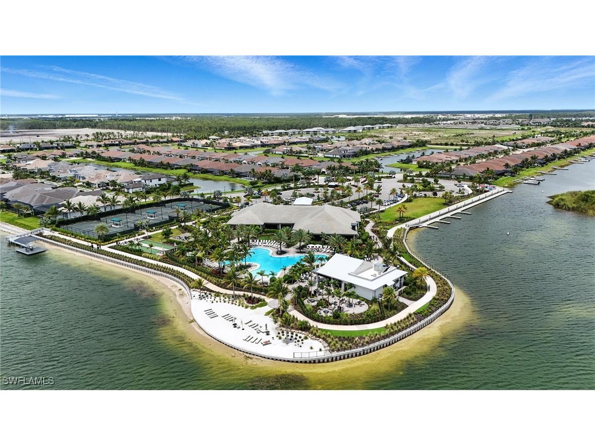 11945 Sacra Place Fort Myers FL 33913 225056378 image37