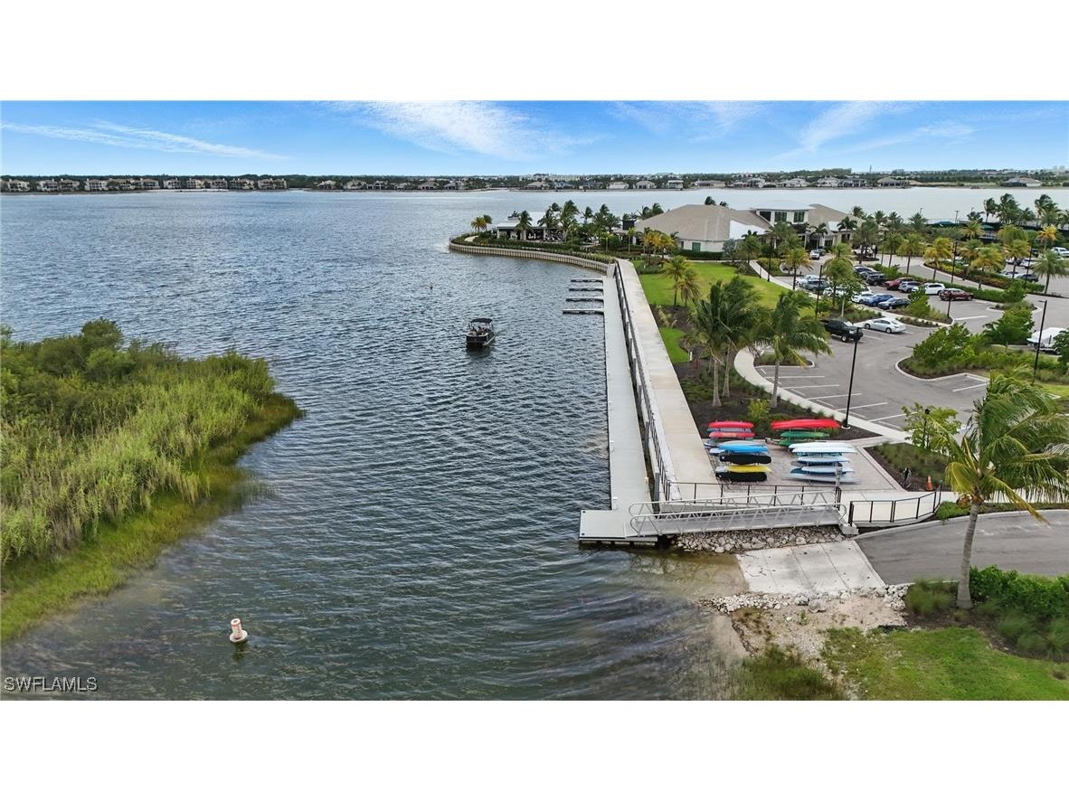 11945 Sacra Place Fort Myers FL 33913 225056378 image38