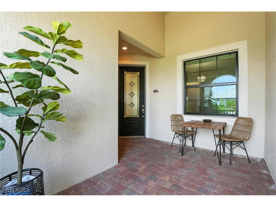 11945 Sacra Place Fort Myers FL 33913 225056378 image4