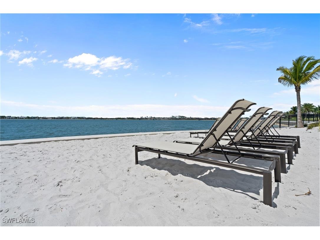 11945 Sacra Place Fort Myers FL 33913 225056378 image46