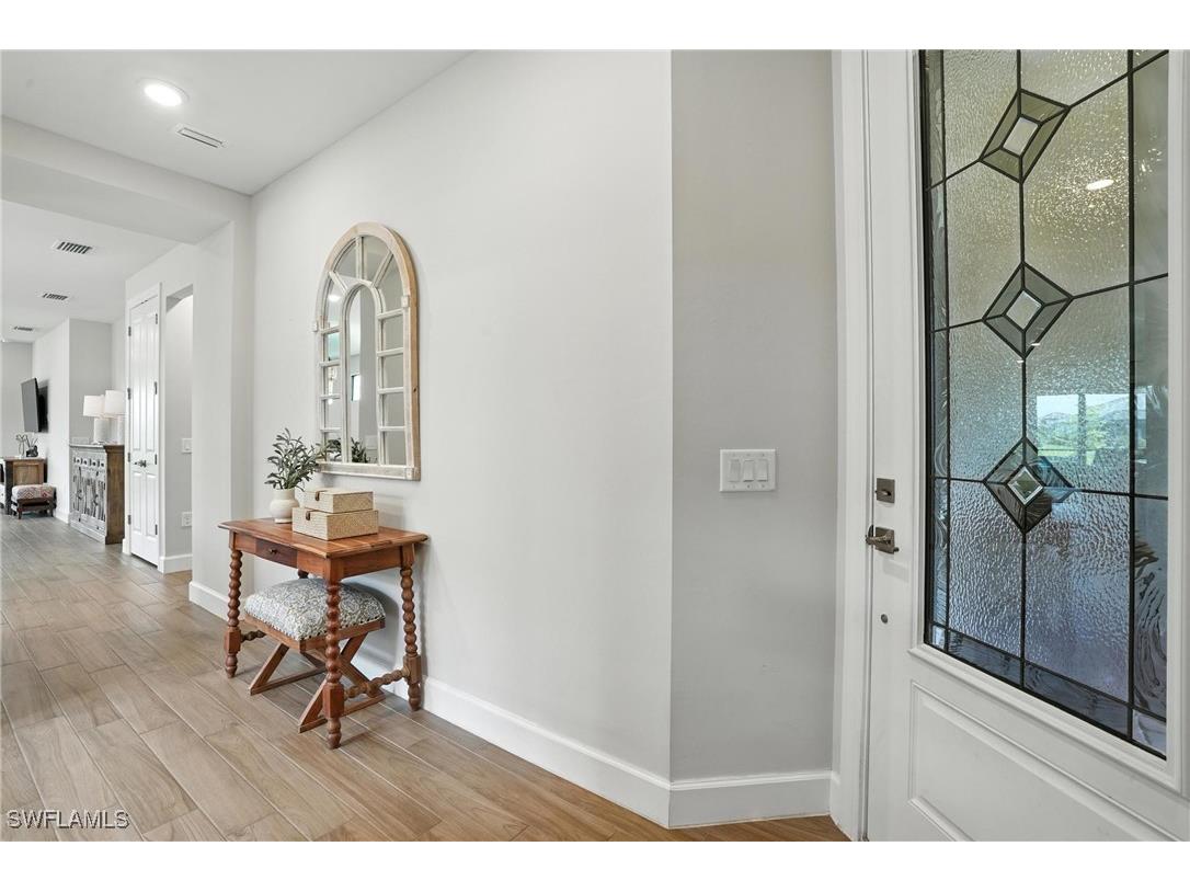 11945 Sacra Place Fort Myers FL 33913 225056378 image5