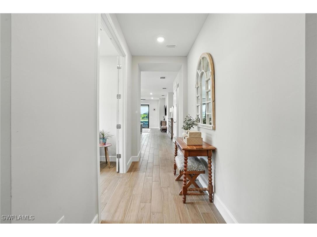 11945 Sacra Place Fort Myers FL 33913 225056378 image6