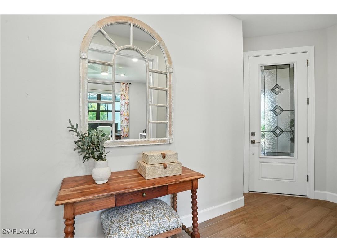 11945 Sacra Place Fort Myers FL 33913 225056378 image7