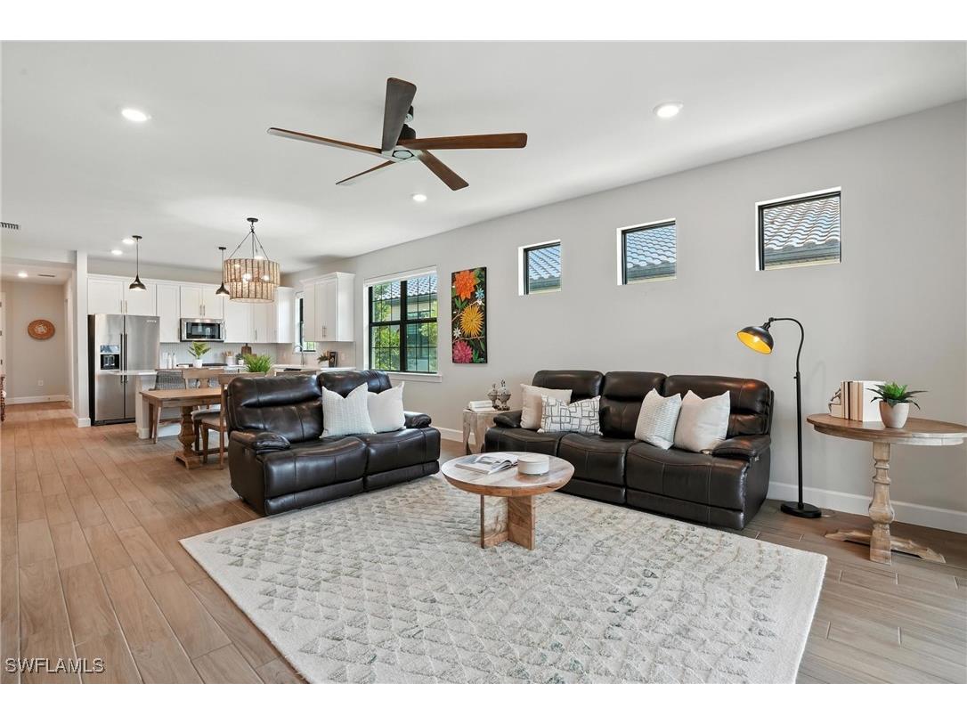 11945 Sacra Place Fort Myers FL 33913 225056378 image8