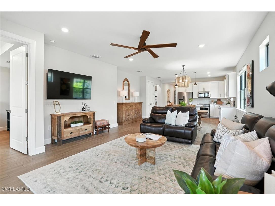 11945 Sacra Place Fort Myers FL 33913 225056378 image9