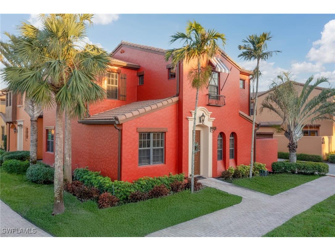 11947 Adoncia Way #2701 Fort Myers FL 33912 225016873 image1