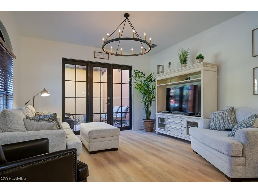 11947 Adoncia Way #2702 Fort Myers FL 33912 223012555 image1