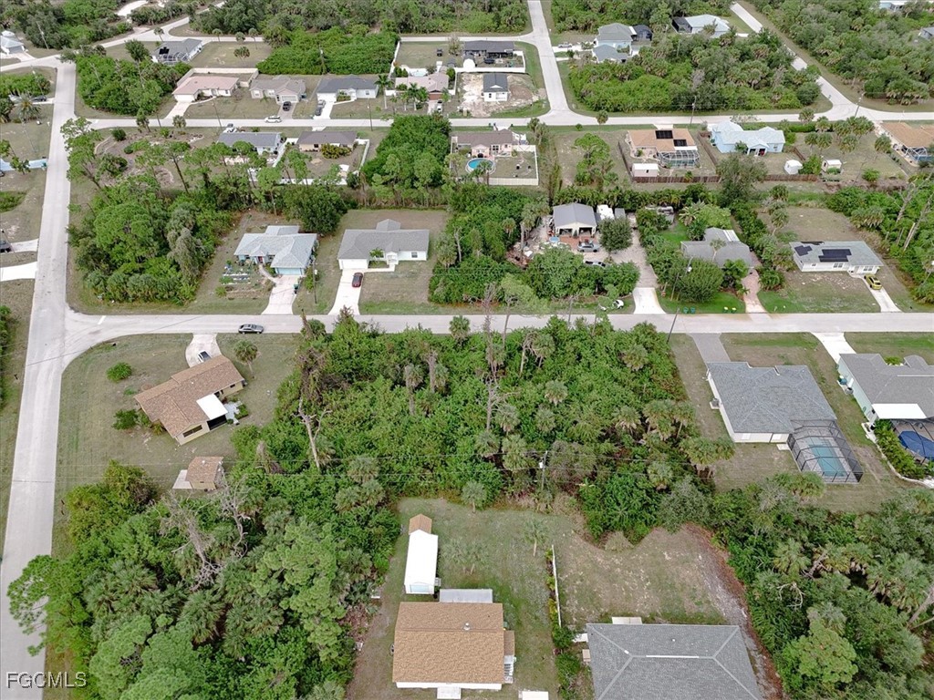 11947 Helicon Avenue Port Charlotte FL 33981 2025025857 image10