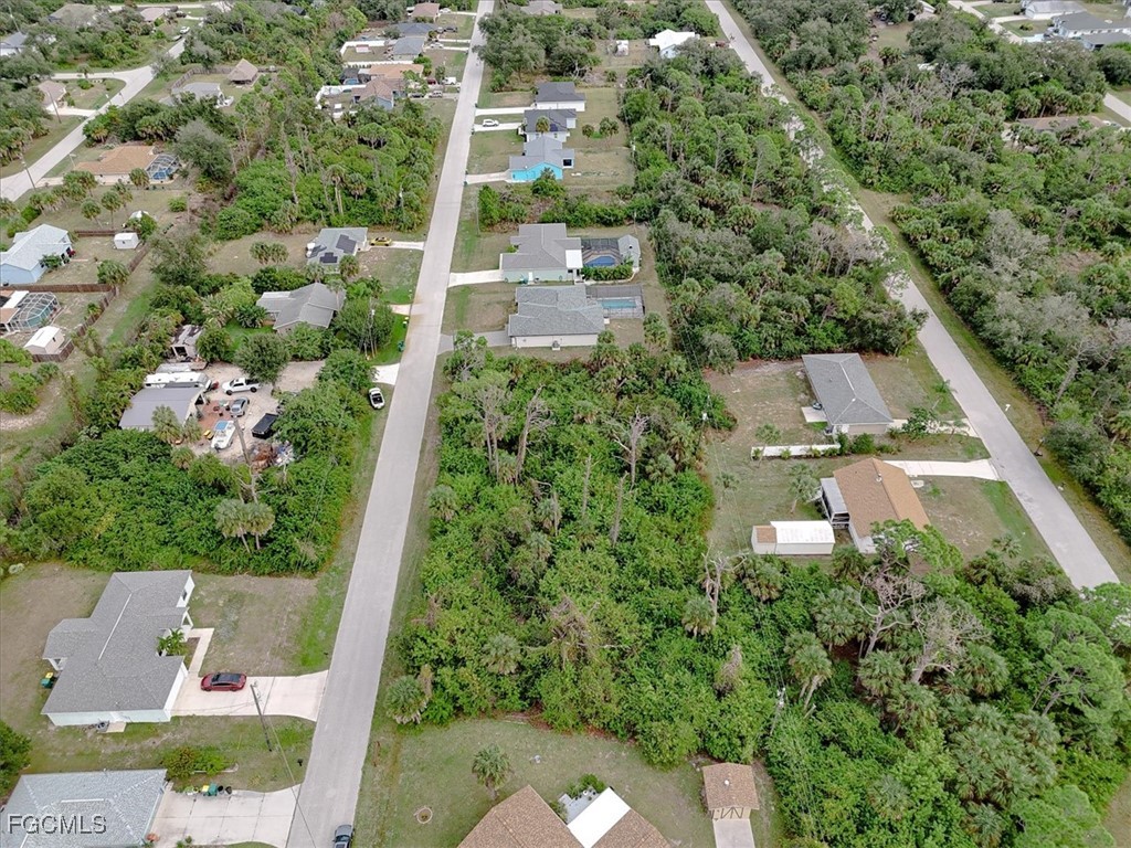 11947 Helicon Avenue Port Charlotte FL 33981 2025025857 image12