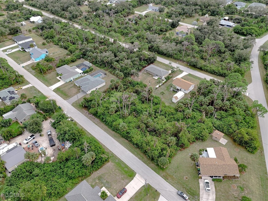 11947 Helicon Avenue Port Charlotte FL 33981 2025025857 image13