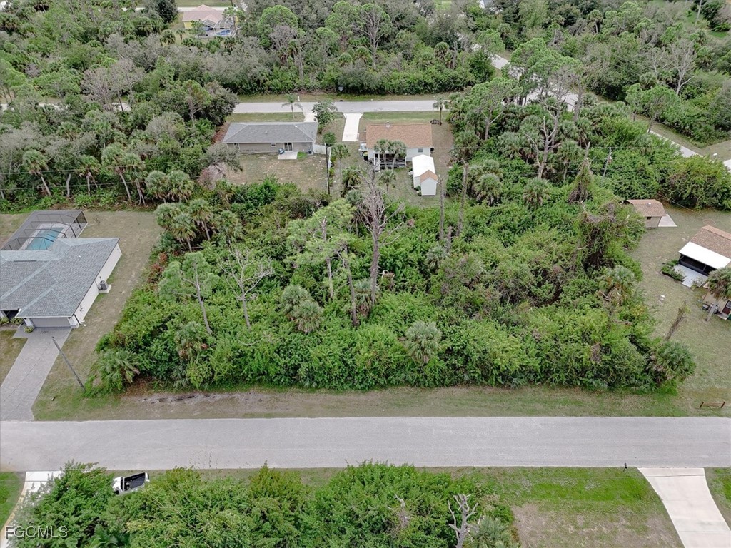 11947 Helicon Avenue Port Charlotte FL 33981 2025025857 image14