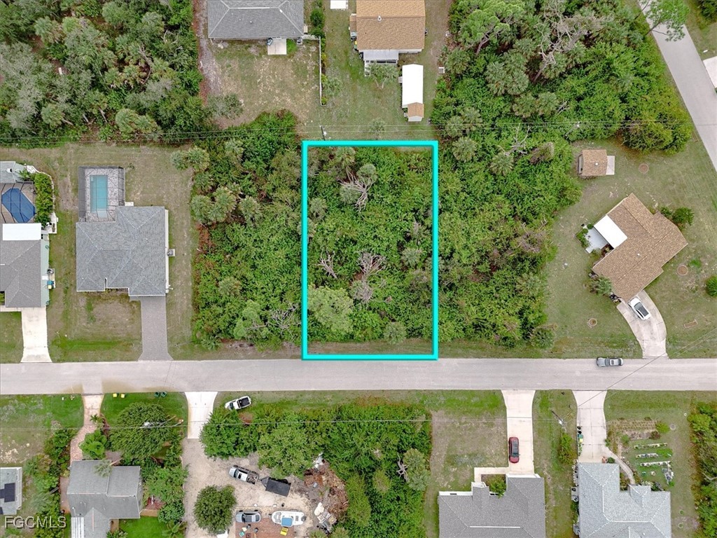 11947 Helicon Avenue Port Charlotte FL 33981 2025025857 image15
