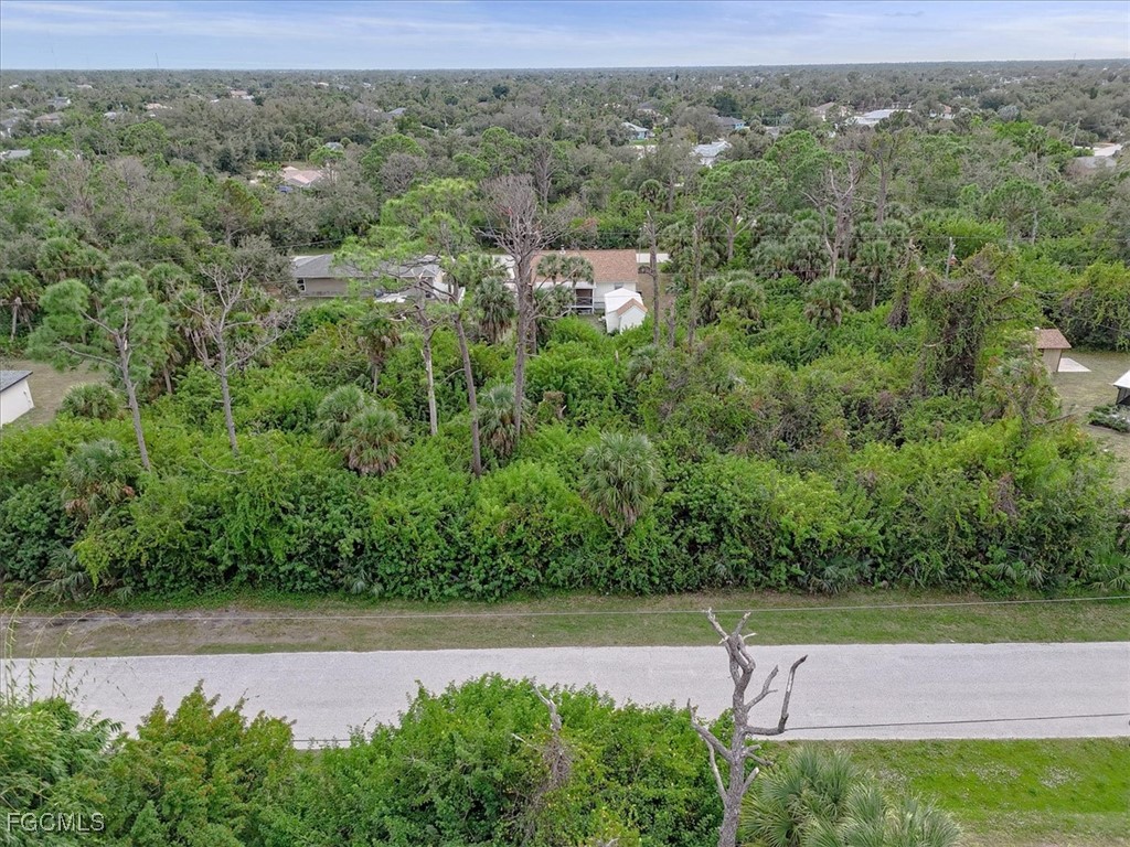 11947 Helicon Avenue Port Charlotte FL 33981 2025025857 image4