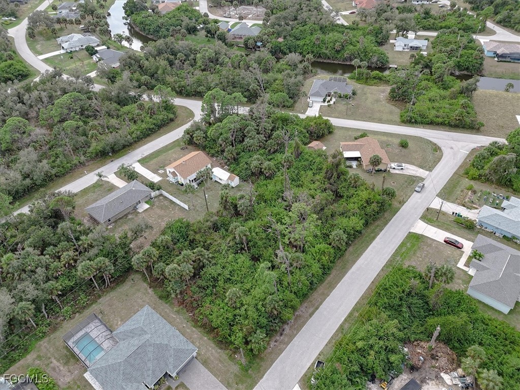 11947 Helicon Avenue Port Charlotte FL 33981 2025025857 image7