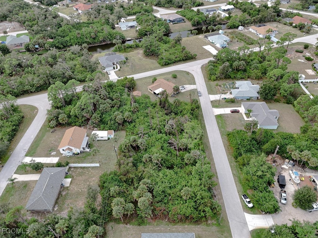 11947 Helicon Avenue Port Charlotte FL 33981 2025025857 image8