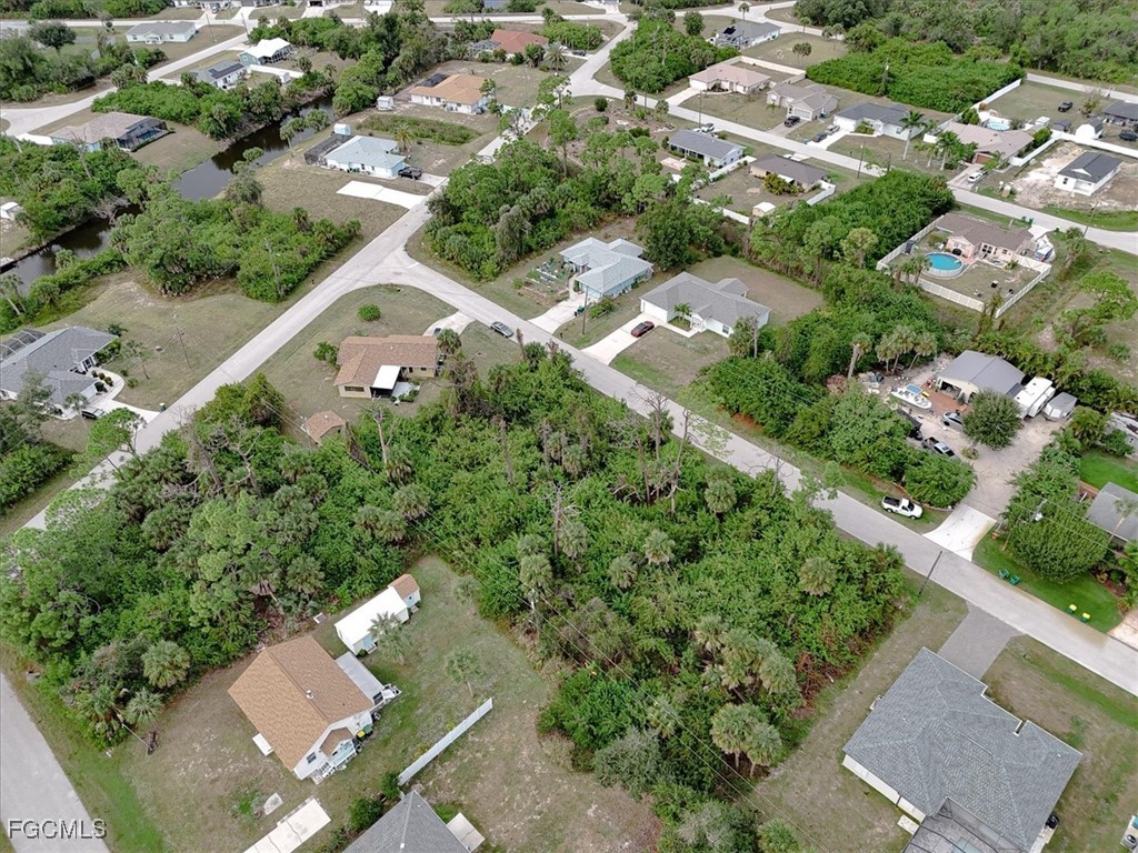 11947 Helicon Avenue Port Charlotte FL 33981 2025025857 image9