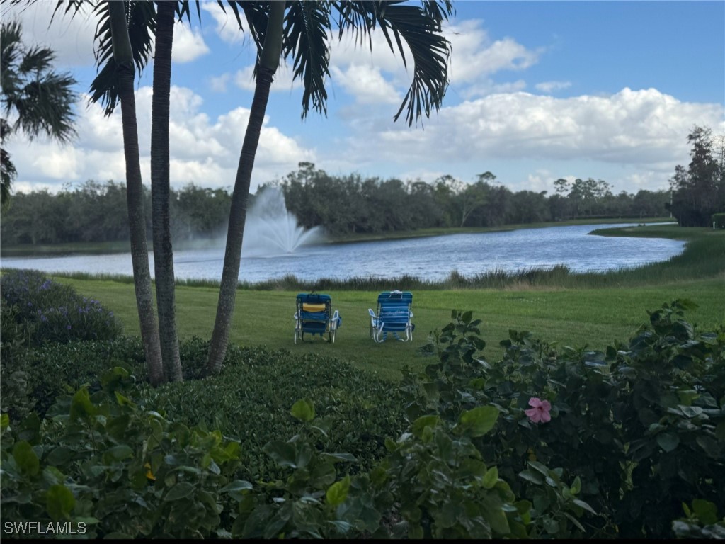 11947 Nalda Street #11703 Fort Myers FL 33912 224091090 image1