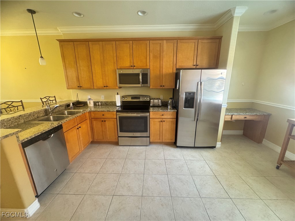 11947 Tulio Way #4005 Fort Myers FL 33912 2025015380 image10