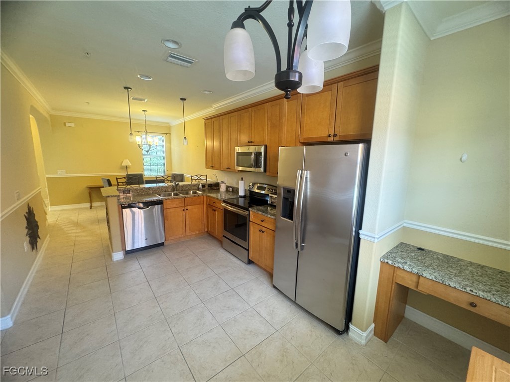 11947 Tulio Way #4005 Fort Myers FL 33912 2025015380 image11