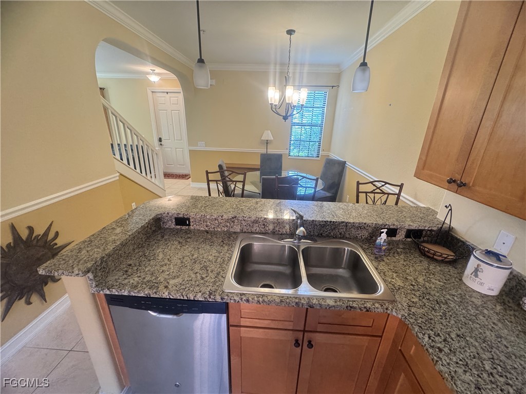 11947 Tulio Way #4005 Fort Myers FL 33912 2025015380 image12