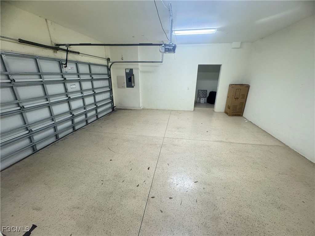 11947 Tulio Way #4005 Fort Myers FL 33912 2025015380 image13