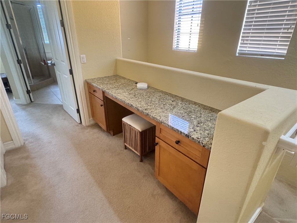 11947 Tulio Way #4005 Fort Myers FL 33912 2025015380 image14