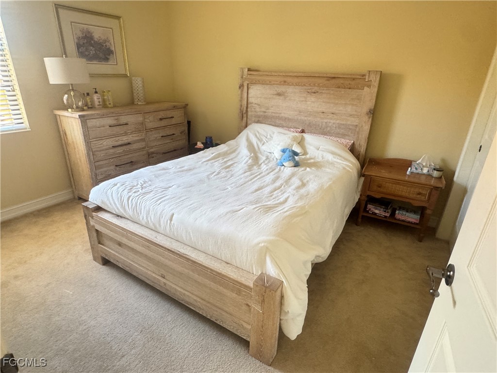 11947 Tulio Way #4005 Fort Myers FL 33912 2025015380 image15