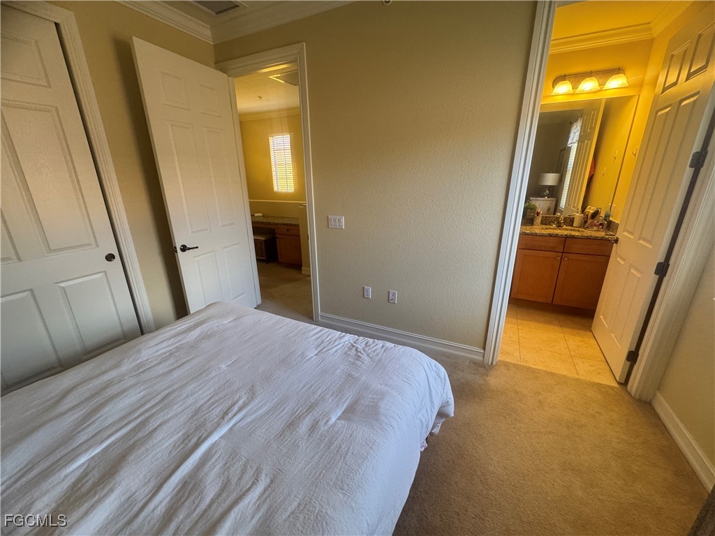 11947 Tulio Way #4005 Fort Myers FL 33912 2025015380 image16