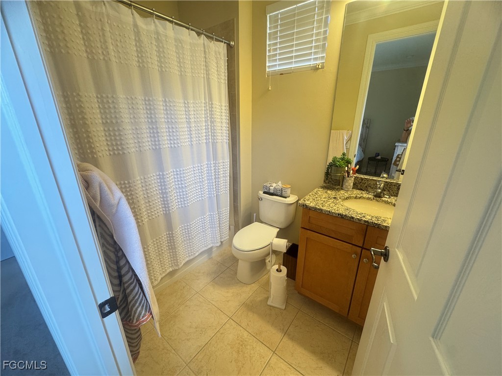 11947 Tulio Way #4005 Fort Myers FL 33912 2025015380 image17