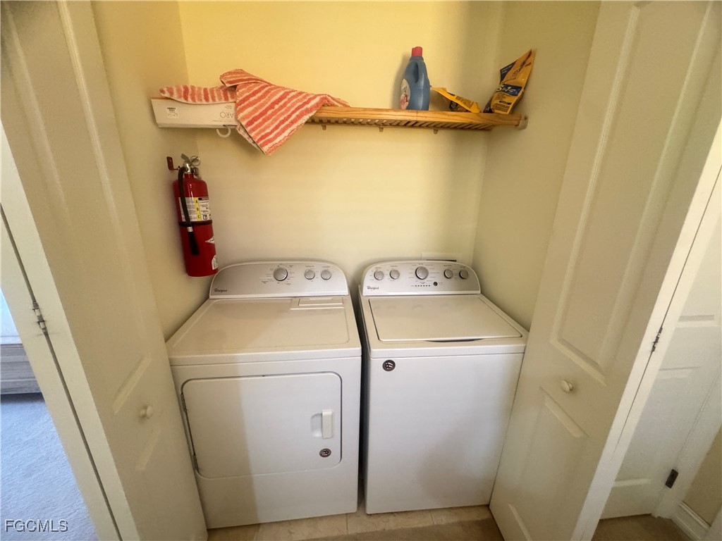 11947 Tulio Way #4005 Fort Myers FL 33912 2025015380 image18