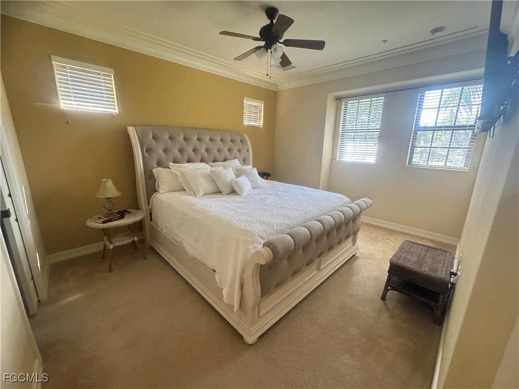 11947 Tulio Way #4005 Fort Myers FL 33912 2025015380 image19