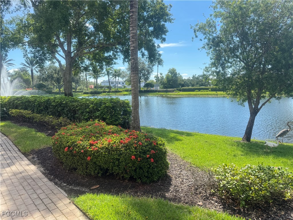 11947 Tulio Way #4005 Fort Myers FL 33912 2025015380 image2