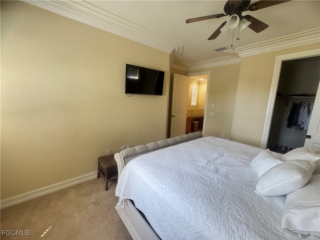 11947 Tulio Way #4005 Fort Myers FL 33912 2025015380 image20