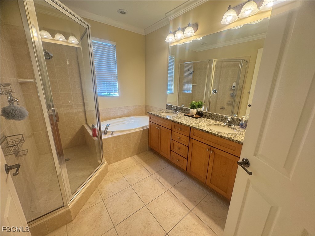 11947 Tulio Way #4005 Fort Myers FL 33912 2025015380 image21