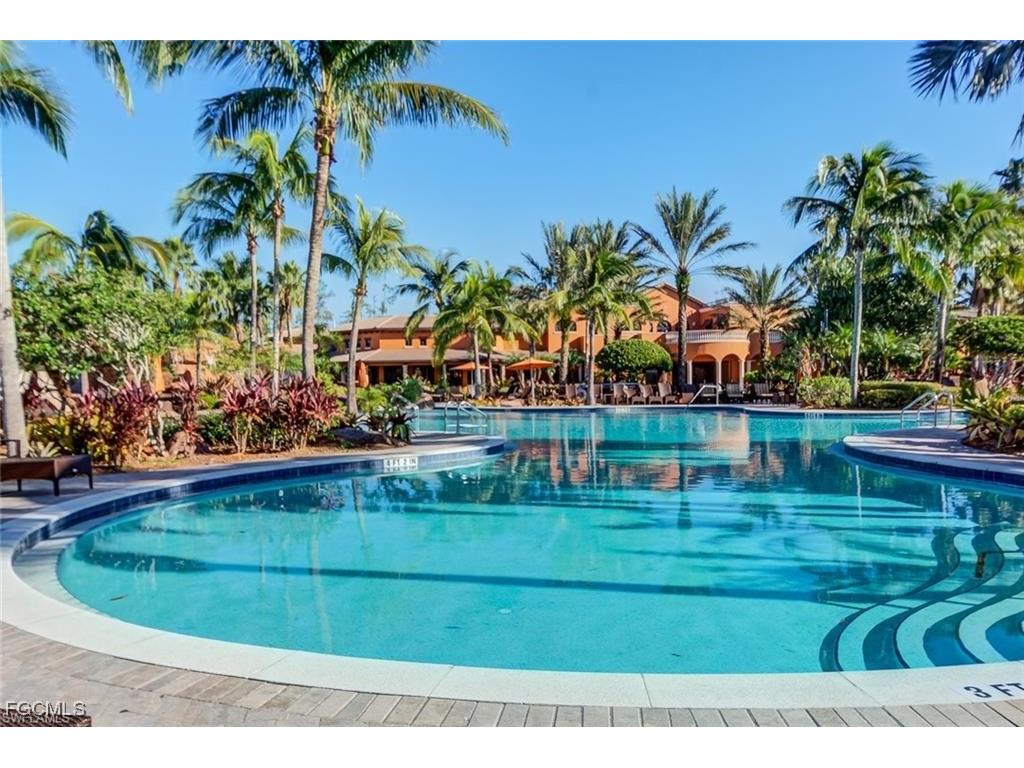 11947 Tulio Way #4005 Fort Myers FL 33912 2025015380 image23