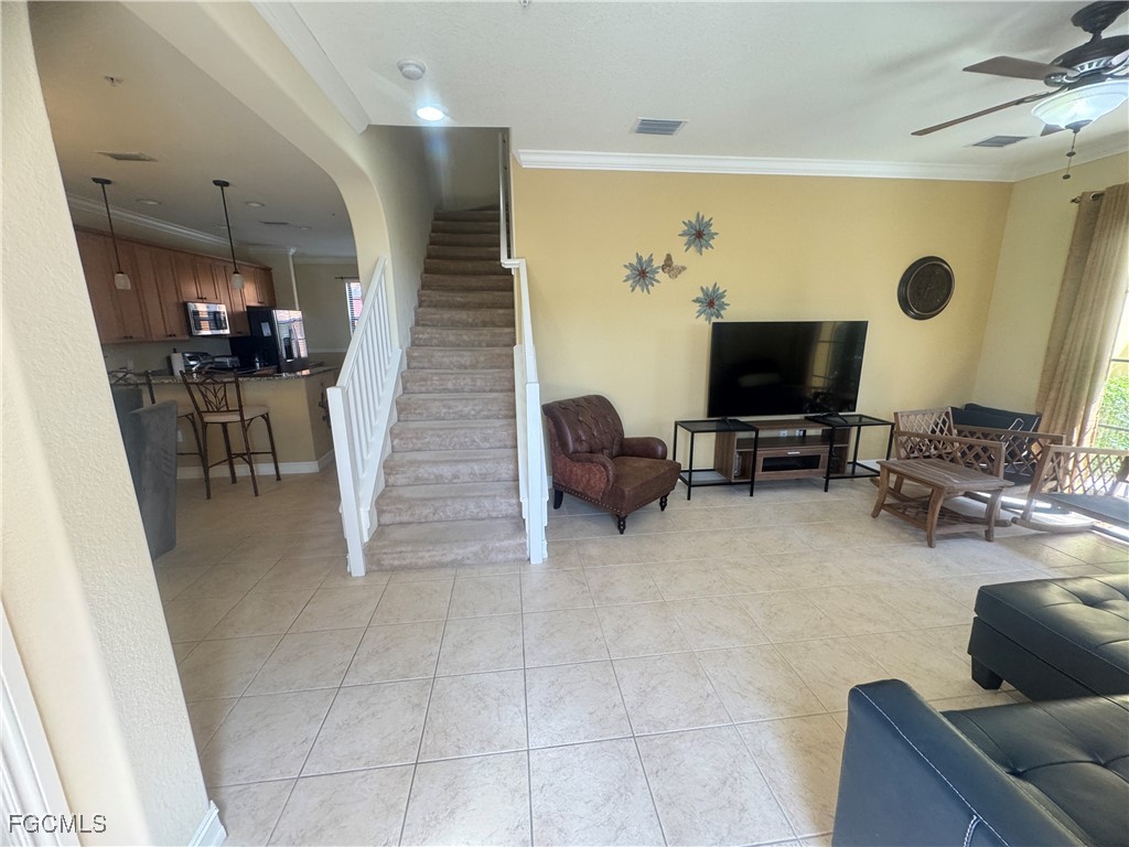 11947 Tulio Way #4005 Fort Myers FL 33912 2025015380 image3