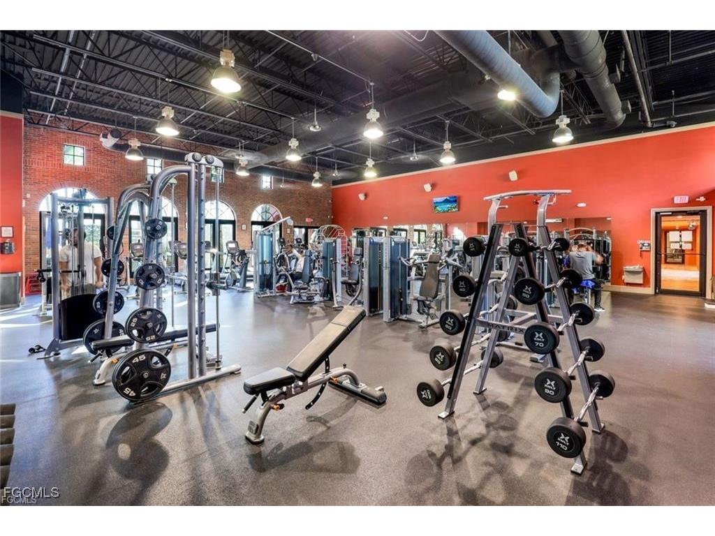 11947 Tulio Way #4005 Fort Myers FL 33912 2025015380 image30