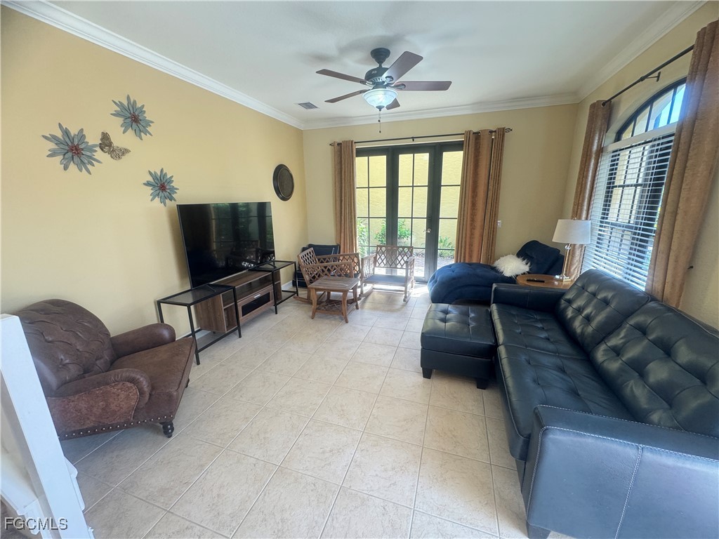 11947 Tulio Way #4005 Fort Myers FL 33912 2025015380 image4