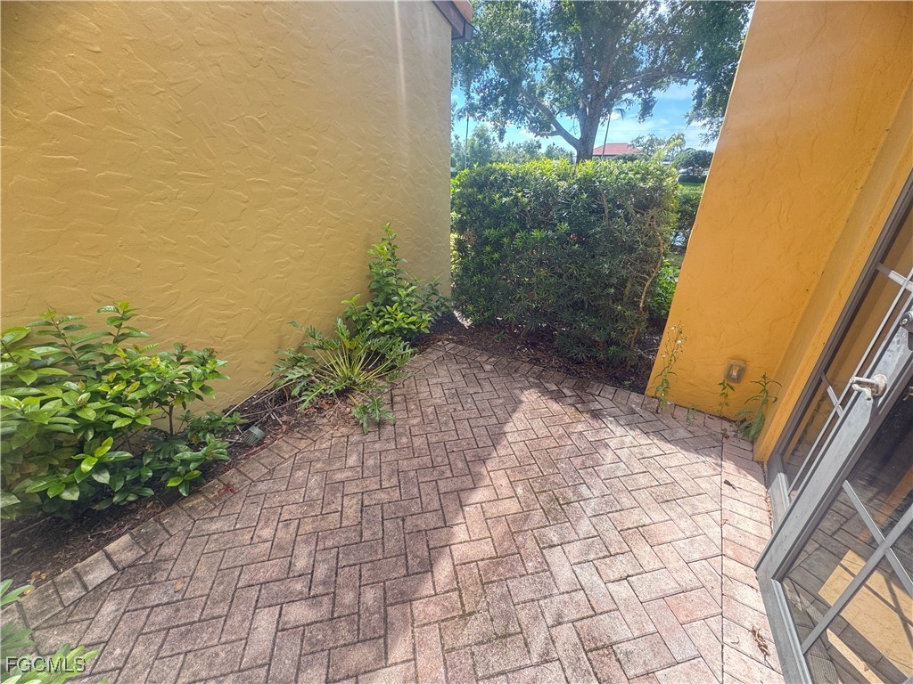 11947 Tulio Way #4005 Fort Myers FL 33912 2025015380 image5