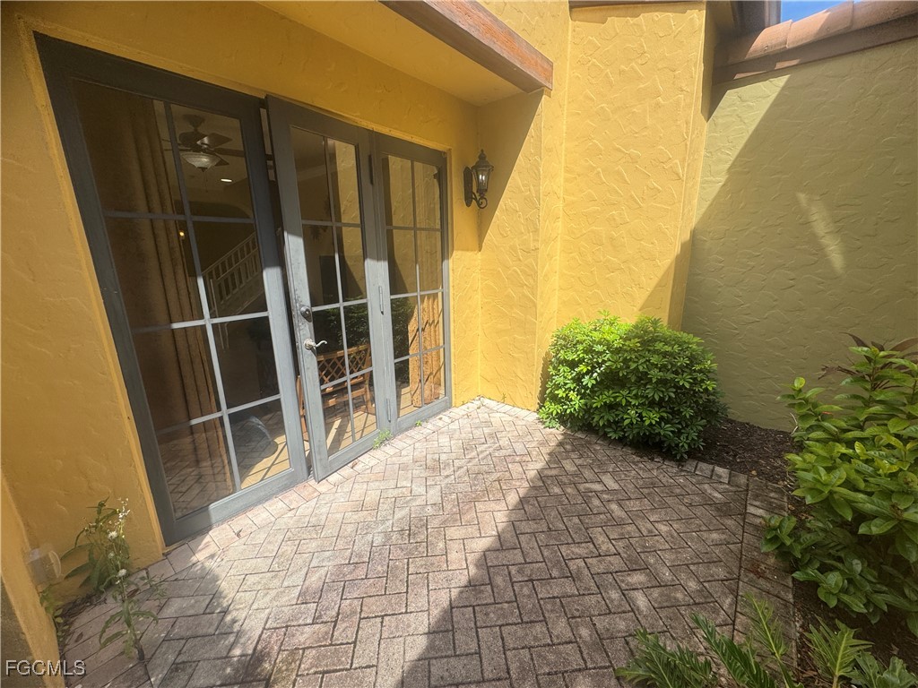 11947 Tulio Way #4005 Fort Myers FL 33912 2025015380 image6