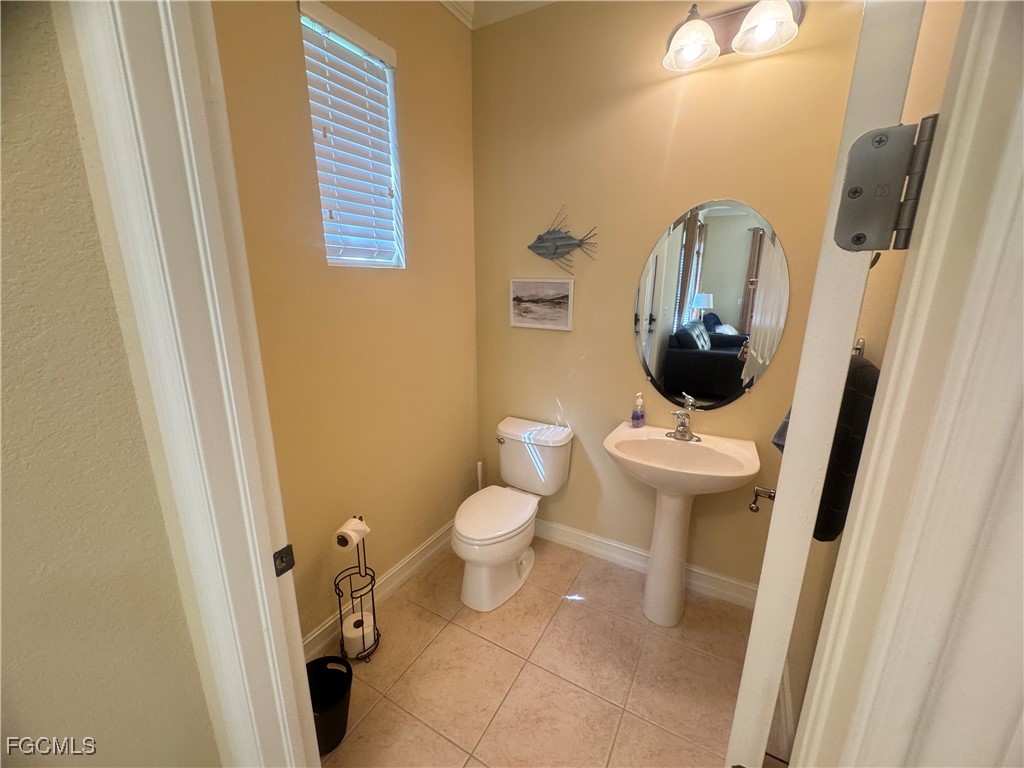 11947 Tulio Way #4005 Fort Myers FL 33912 2025015380 image7